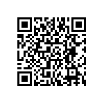 P51-300-A-M-M12-4-5V-000-000 QRCode