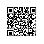 P51-300-A-M-P-20MA-000-000 QRCode