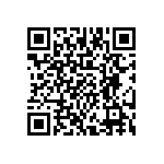 P51-300-A-N-D-5V QRCode