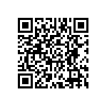 P51-300-A-N-I12-5V QRCode