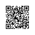 P51-300-A-O-I12-4-5OVP-000-000 QRCode