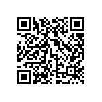 P51-300-A-O-I36-20MA-000-000 QRCode