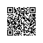 P51-300-A-O-I36-5V-000-000 QRCode