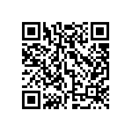 P51-300-A-O-M12-5V-000-000 QRCode