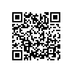 P51-300-A-O-MD-4-5V-000-000 QRCode