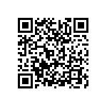 P51-300-A-O-MD-5V-000-000 QRCode