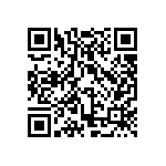 P51-300-A-P-D-20MA-000-000 QRCode