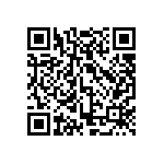 P51-300-A-P-D-4-5V-000-000 QRCode