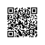 P51-300-A-P-I12-20MA-000-000 QRCode