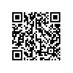 P51-300-A-P-I12-4-5OVP-000-000 QRCode