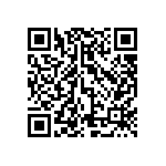 P51-300-A-P-I12-4-5V-000-000 QRCode