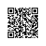 P51-300-A-P-I36-4-5OVP-000-000 QRCode