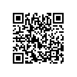 P51-300-A-P-I36-4-5V-000-000 QRCode