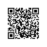 P51-300-A-P-MD-4-5OVP-000-000 QRCode