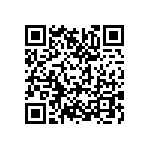 P51-300-A-P-MD-4-5V-000-000 QRCode