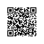 P51-300-A-P-MD-5V-000-000 QRCode
