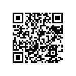 P51-300-A-P-P-20MA-000-000 QRCode