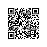 P51-300-A-P-P-5V-000-000 QRCode