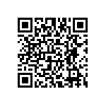 P51-300-A-R-D-20MA-000-000 QRCode