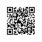 P51-300-A-R-I12-4-5OVP-000-000 QRCode