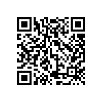 P51-300-A-R-I12-5V-000-000 QRCode