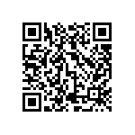 P51-300-A-R-I36-20MA-000-000 QRCode