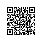P51-300-A-R-I36-4-5OVP-000-000 QRCode