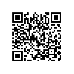 P51-300-A-R-M12-4-5OVP-000-000 QRCode