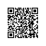 P51-300-A-R-MD-4-5OVP-000-000 QRCode