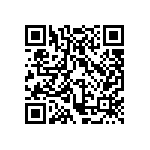 P51-300-A-R-P-20MA-000-000 QRCode