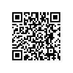 P51-300-A-S-D-4-5V-000-000 QRCode