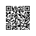 P51-300-A-S-I12-20MA-000-000 QRCode