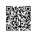P51-300-A-S-I36-20MA-000-000 QRCode