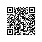 P51-300-A-S-I36-4-5OVP-000-000 QRCode