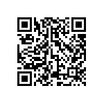 P51-300-A-S-I36-4-5V-000-000 QRCode