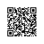 P51-300-A-S-I36-5V-000-000 QRCode