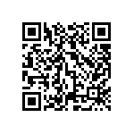 P51-300-A-S-M12-20MA-000-000 QRCode