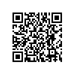 P51-300-A-S-MD-4-5OVP-000-000 QRCode