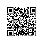 P51-300-A-S-MD-4-5V-000-000 QRCode