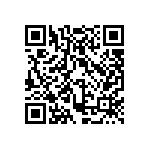 P51-300-A-S-P-20MA-000-000 QRCode