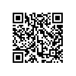 P51-300-A-S-P-4-5V-000-000 QRCode