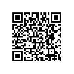 P51-300-A-T-D-20MA-000-000 QRCode