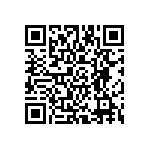 P51-300-A-T-D-4-5OVP-000-000 QRCode