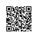 P51-300-A-T-D-4-5V-000-000 QRCode