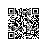 P51-300-A-T-I12-5V-000-000 QRCode