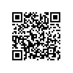 P51-300-A-T-MD-5V-000-000 QRCode