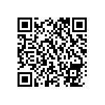 P51-300-A-T-P-5V-000-000 QRCode