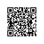 P51-300-A-U-D-20MA-000-000 QRCode