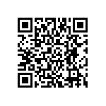 P51-300-A-U-D-4-5OVP-000-000 QRCode