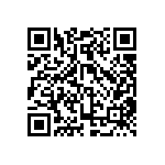 P51-300-A-U-D-5V-000-000 QRCode